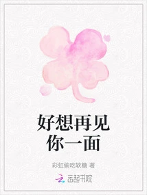 I Really Want to See You Again