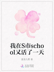 I Survived Another Day in School in S City