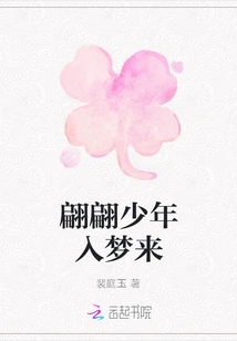 The Handsome Young Man Comes to Sleep