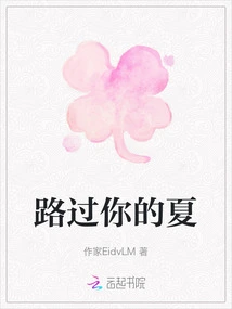 Passing by Your Summer