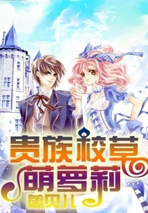 Noble School Girl Cute Lolita