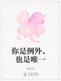 You Are the Exception and the Only One