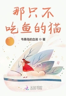 Comfortable and Comfortable