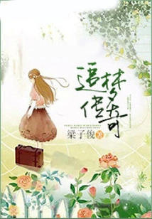 Dream Chasing Legend