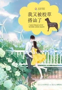 I Was Accosted by the School Sweetheart Again