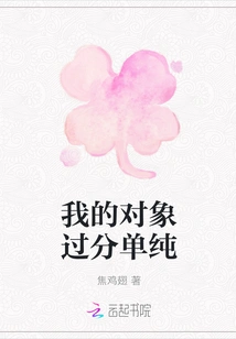 My Object is Too Simple