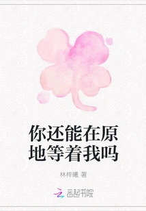 Can You Still Wait for Me Where You Are?