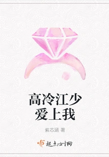 Gao Leng, Mr. Jiang Fell in Love with Me