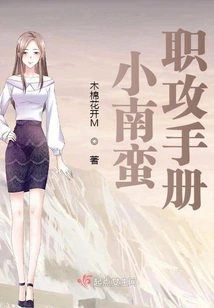 Xiao Nanman Professional Attack Manual