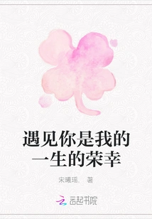 Meeting You is the Honor of My Life