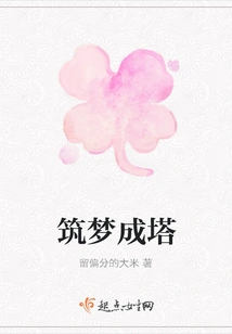 Build a Dream into a Tower