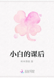 Xiaobai's after Class