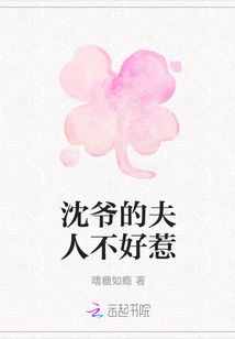 Mr. Shen's Wife is Not Easy to Mess With