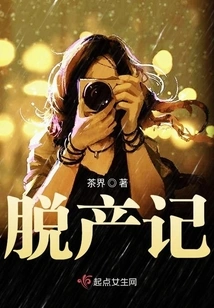 Leave a Reply Cancel Reply