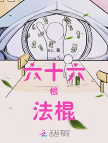 Sixty-six French Sticks