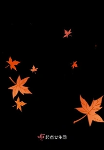 Let's Move Forward on the Medical Road