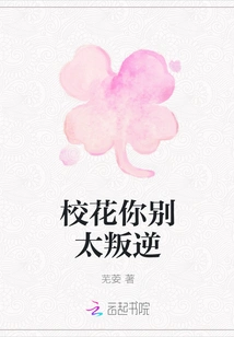 School Belle, Don't Be Too Rebellious