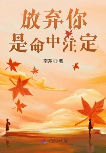 Giving up on You is Fate