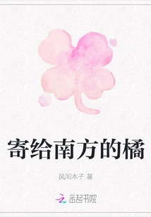 Oranges Sent to the South