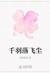 Thousands of Feathers Fall into Flying Dust