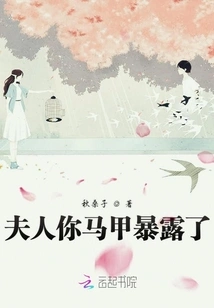 Madam, Your Vest is Exposed