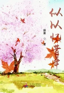 Reminiscing About the Past