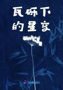 The Starry Sky under the Rubble