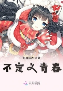 Clouds Across the Sky