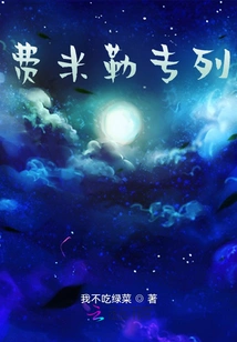 Femmel Special Train