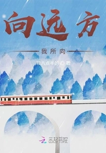 Towards the Distance I Want