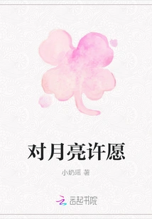 Make a Wish on the Moon