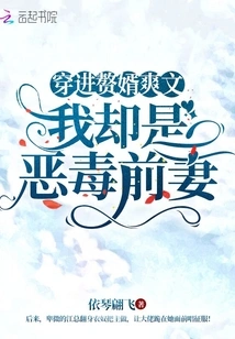 Entering into a Cool Article About Having a Son-in-law, but I Am a Vicious Ex-wife