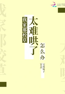 What Should I Do If the School Sweetheart in My House is Too Difficult to Coax?