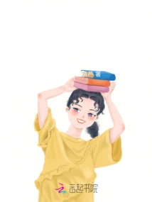 Summer Evening Breeze Meets Scorching Sun