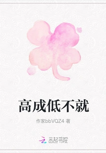 High Success and Low Success