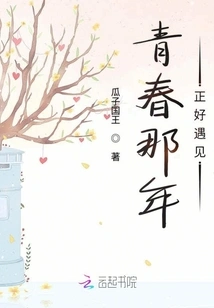 We Happened to Meet Each Other When We Were Young