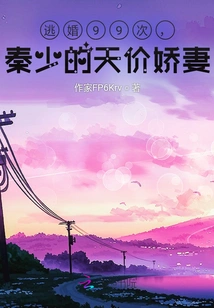 Waves of Love Story Mr. Qin's Priceless Wife