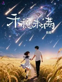 The Ears Are Not Full