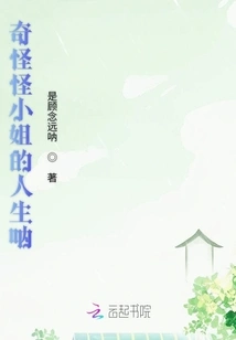 The Life of a Strange Lady