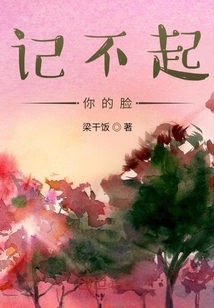 Can't Remember Your Face