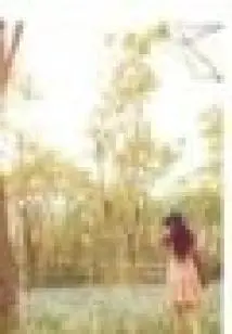 So Far, Like Smoke Rising from the Dust