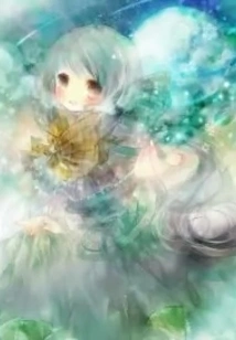 The Introverted School Sweetheart Met Me