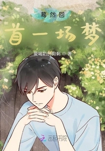 Suddenly Looking Back at a Dream