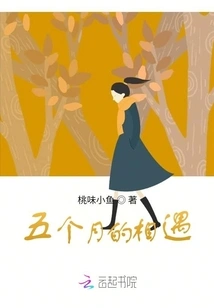 Five Months of Encounter