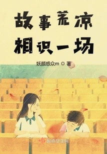 The Story of Desolate Acquaintance