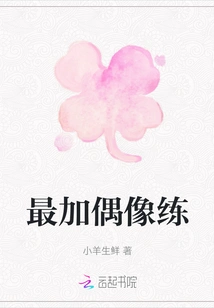 The Most Idol Practice