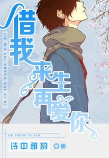 Lend Me the Next Life to Love You Again