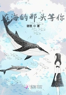 Waiting for You on the Other Side of the Sea