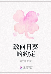 A Promise to Sunflowers