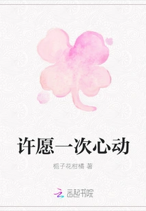 Make a Wish Once in a Heartbeat